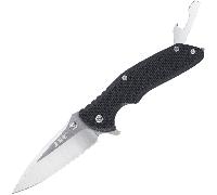 Couteau Sanrenmu