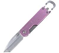 Couteau Sanrenmu