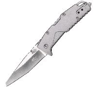 Couteau Sanrenmu