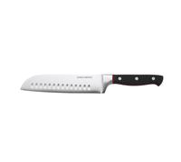 Couteau santoku 32cm Gam Hotel
