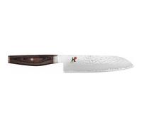 ZWILLING 34074-181-0 Couteau de cuisine Acier 1 pièce(s) Couteau Santoku