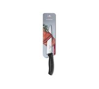 Couteau Santoku Découper Victorinox 6.8003.22b 1 G