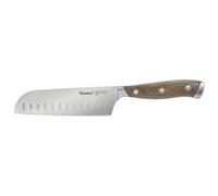 Couteau Santoku Heritage, longueur: 250 mm