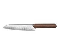 Couteau Santoku Louis 18 cm Tarrerias Bonjean