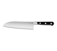 Couteau Santoku Maestro 18 cm Tarrerias Bonjean