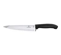 Couteau Santoku Victorinox 6.8523.17g 1 G