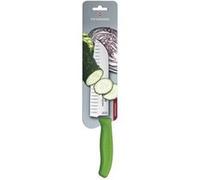 Couteau Santoku Victorinox 6.8526.17l4b 1 G