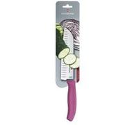 Couteau Santoku Victorinox 6.8526.17l5b 1 G