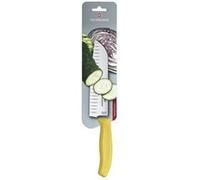 Couteau Santoku Victorinox 6.8526.17l8b 1 G