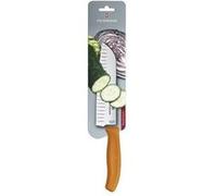 Couteau Santoku Victorinox 6.8526.17l9b 1 G
