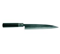 Couteau Sashimi 21 cm KUROUCHI