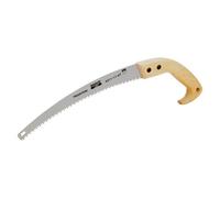 Couteau scie à denture trempée 4211-1 BAHCO - 4211-14-6T