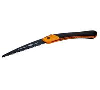 Couteau scie arboricole - 19 cm