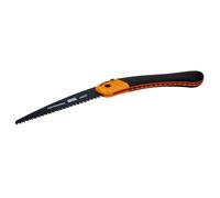 Couteau scie arboricole - 19 cm