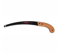 Bahco 4211-11-6T - Couteau Scie D Trempee 4211-11