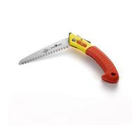 Couteau-scie repliable OUTILS WOLF ORK - 15 cm
