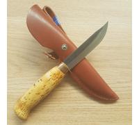Couteau Scout WOOD JEWEL WJ23PP