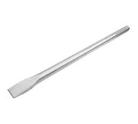 Couteau SDS-MAX Plat 18X400X25Mm