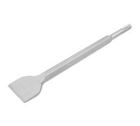 Ciseau Sds-Plus Plat Ample 14X250X40mm