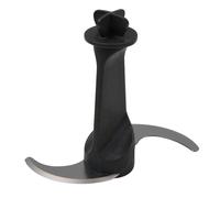 Couteau SEB MS-650443 Lame de broyeur pour mixeur plongeant Perfect Mix...
