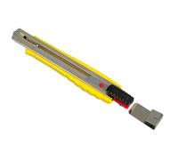 Couteau sécable STANLEY Fatmax - 18 mm 0-10-421