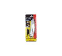 COUTEAU SECURITE V-REX 103 SC TAJIMA