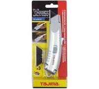 COUTEAU SECURITE V-REX 103 SC TAJIMA