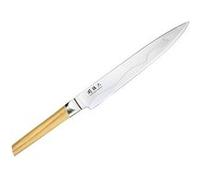 Couteau Kai Couteau Seki Magoroku mgc.0468