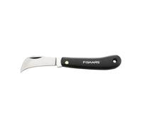 Couteau de jardinage Fiskars Gartenhippe 1001623