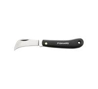 Couteau serpette FISKARS K62