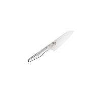 Couteau Shoso ab.5156