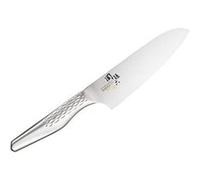 Couteau Shoso Kai ab.5156 1 G