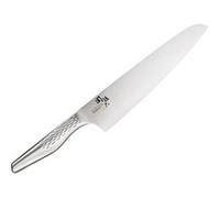 Couteau Shoso Kai ab.5160 1 G