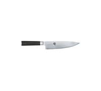 Couteau Shundamas dm.0707