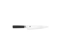 Kai Shun Classic couteau à filet 18 cm, DM-0761