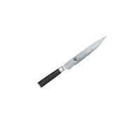 Couteau Shundamas dm.0768