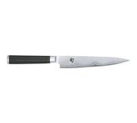 KAI Shun DM-0701 Couteau universel damas 15 cm