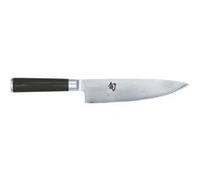 KAI Shun DM-0707 Couteau cuisine damas 25 cm