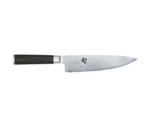 Couteau Shundamas Kai dm.0707 1 G