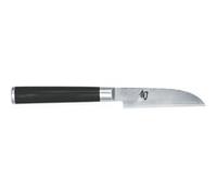 Couteau Shundamas Kai dm.0714 1 G