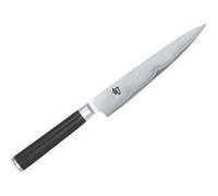 Couteau Shundamas Kai dm.0716 1 G