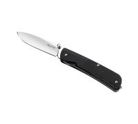 Couteau simple Ruike LD11