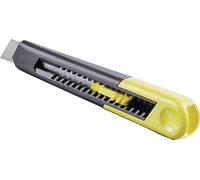 Cutter SM STANLEY - 18 mm - 0-10-151