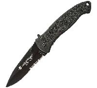 Couteau SMITH WESSON