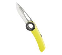 Couteau Spatha Jaune - Travaux En Hauteur | Petzl