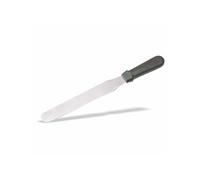 Couteau Spatule Droit en Inox L 34 à 43,5 cm