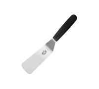 Couteau spatule professionnel 15,5 cm
