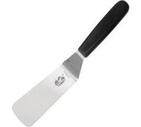 Couteau spatule professionnel 15,5 cm Victorinox Noir G