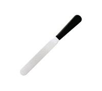 Couteau spatule professionnel 20,5 cm