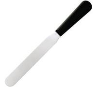 Couteau spatule professionnel 20,5 cm Victorinox Noir G